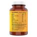 FLX Quercetin Ester C Resveratrol Bromelain Vitamin D Magnesium Acerola 120 Tablets - Buy Online on GoSupps.com
