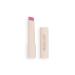 Revolution Lip Pout Balm Lip Balm Pink Shine