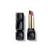 Guerlain KissKiss Tender Matte - 12 Hours Long-Lasting Delicate Shimmer Matte Lipstick 2.8 gr