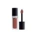 Dior Rouge Dior Forever -12 hours long-lasting Touch Resistant Vivid Matte Finish Liquid Lipstick 6 ml
