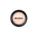 MUJGAN Matte Powder No:16