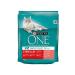 Purina One Bifensis Complete Dry Cat Food with Salmon for Adult and Neutered Cats 800gr