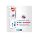 Fitolab W Cura Wound Debridement Cream - Buy Online on GoSupps.com