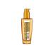 Elseve L'Or al Paris Elseve Miraculous Revitalizing Care Oil 100 ml - Buy Online on GoSupps.com