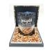yayla nuts Luxury Mixed Nuts 1000gr - Buy Online on GoSupps.com
