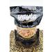 yayla nuts Mixed Special Nuts 1kg - Buy Online on GoSupps.com