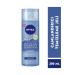 NIVEA Facial Cleansing Gel Aqua Sensation Refreshing 200 ml X2 Pcs - Buy Online on GoSupps.com