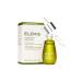 Elemis Superfood Facial Oil - Anti-Aging and Moisturizing Face Care Oil 15 Ml - Buy Online on GoSupps.com
