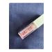 Dr. Clinic GLAM lip gloss