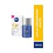 NIVEA Q10 Firming Body Oil 100ml Reduces Stretch Marks Firms in 2 Weeks More Even Skin Tone
