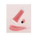 LUSS Plumping lip gloss No 8 Plumping lip gloss - Buy Online on GoSupps.com