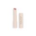 Revolution Lip Pout Balm Lip Balm Bare Shine