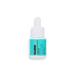 Revolution Relove By Revolution Niacinamide Serum 18 ml