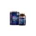 Nutraxin Womens Multivitamin Complex 60 Tablets - Buy Online on GoSupps.com