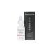 Revolution Skincare x Nihal Kan k Niacinamide 1% Zinc Stain and Pore Refining Serum 30 ml - Buy Online on GoSupps.com