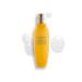 L'Occitane Immortelle Divine Lotion - Immortelle Divine Lotion 200ml - Buy Online on GoSupps.com