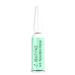 Beauty Collection Beauty Face Anti Pigmentation / Anti-Spot Ampoule X6 - Buy Online on GoSupps.com