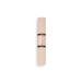 Revolution Fast Base Contour Stick Fair
