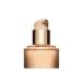 Clarins Everlasting Youth Fluid 111 30 Ml Firming Foundation - Buy Online on GoSupps.com