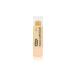 MUJGAN Stick Concealer No:3