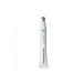 Dermalogica Eye Care Cream Stress Positive Eye Lift 25 ML Helps to Reduce Puffiness and Dark Circles