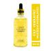 Veze 24k Gold Serum Miraculous Brightening Moisturizing and Repairing Serum (100ML)
