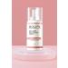 SOLIFE Anti Spot Anti-Blemish Brightening Cream 50 ml - Buy Online on GoSupps.com