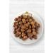 Antep Bazaar Market Raw Hazelnuts New Crop Giresun | 50 Gr. - Buy Online on GoSupps.com