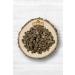 Antep Bazaar Pumpkin Seeds Raw | 100 Gr. - Buy Online on GoSupps.com