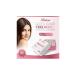 Balen Collagen Collagen Tablet Hydrolyzed Collagen Type 1 Collagen