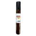 meng healing Eye Contour Care Serum with Ball Head 10ml - Buy Online on GoSupps.com