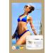 NLife Breast and Hip Care Cream Lifting Repair All Skin Types 150 Ml - Buy Online on GoSupps.com
