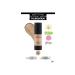 Note Cosmetics MATTIFYING EXTREME WEAR FOUNDATION 02 NATURAL B