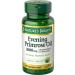 Natures Bounty Evening Primrose Oil 1000 Mg 60 Capsules