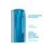 La Roche Posay Effaclar Fragrance-Free Alcohol-Free Purifying Cleansing Gel for Oily and Irregular Skin Types 400ml - Buy Online on GoSupps.com