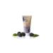 Oriflame Women Love Nature Dark Berries Face Mask 41694