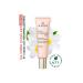 Nuxe Creme Prodigieuse Boost Multi-Perfection 5 in 1 Smoothing Base 30 ml
