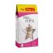 PRO STAR Chicken Kitten Food 1200gr
