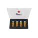 Elixir Hair And Eyebrow Serum 10 Ml - Buy Online on GoSupps.com