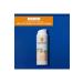 La Roche Posay SPF 50 - Anti-Aging Tinted Sun Cream 50ml Anthelios Age Correct - Buy Online on GoSupps.com