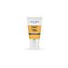 Celenes by Sweden Herbal Sun Protection Cream 100 Max Spf 50ml / All Skin Types - Buy Online on GoSupps.com