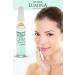 HYDRA LUMINA NORM ANTI-ACNE SKIN CARE AMPOULE 6 PIECES - Buy Online on GoSupps.com