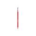 Collistar Professional Lip Pencil -18 - light orange waterproof - Buy Online on GoSupps.com