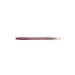 Collistar Professional Lip Pencil 9 cherry and rose water-proof