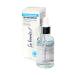 La Beaut La Beaute Ultra Moisture Anti-Aging Repair Hyaluronic Serum Natural Touches