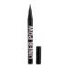 Revolution Liner Pow Liquid Eyeliner