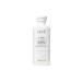 Keune Care Vital Nutrition Shampoo 300 Ml- (For Dry and Damaged Hair)