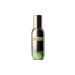 La Mer The Lifting Firming Serum - Firming Serum 30 ml