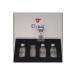 Elixir Lifting Firming Collagen Serum 4 Pack 4 X 10 ml - Buy Online on GoSupps.com