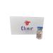 Elixir Anti Peg Anti-Stain Serum 10 Ml X 4 40 Ml - Buy Online on GoSupps.com